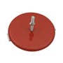 178674 | Clutch Housing Cover - Round with Bracket and Screw | International | Farmall | IH C Cub Super A Super C 100 130 140 140 200 230 240 240 404 2404 2404 | | 351486R1 178674 | Clutch Housing Cover - Round with Bracket and Screw | International | Farmall | IH C Cub Super A Super C 100 130 140 140 200 230 240 240 404 2404 2404 | | 351486R1