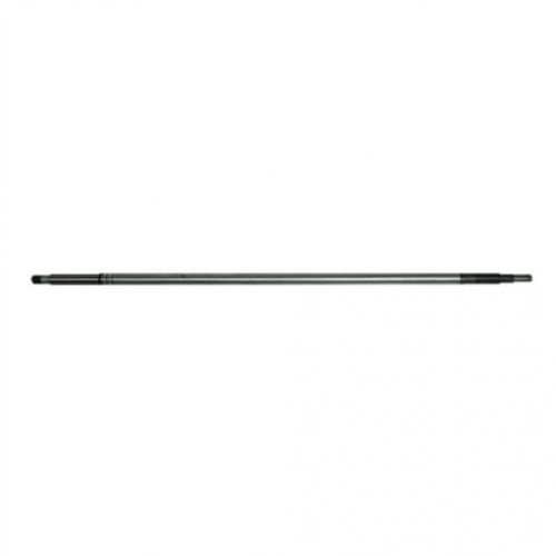 126166 | Clutch Shaft and Transmission Spline Shaft with Bushing | International | Farmall | IH Cub Cub Lo-Boy |  | 351534R21