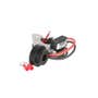 105083 | PerTronix® Electronic Ignition Kit - 12 Volt Negative Ground | International | Farmall | IH A B C Cub Cub 154 Cub | | 353898R1 | 357935R91 | 383898R11 | 302473R91 | 353890R91 | 353891R91 | 353893R91 | 356657R91 | 362722R91 | 366069R91 105083 | PerTronix® Electronic Ignition Kit - 12 Volt Negative Ground | International | Farmall | IH A B C Cub Cub 154 Cub | | 353898R1 | 357935R91 | 383898R11 | 302473R91 | 353890R91 | 353891R91 | 353893R91 | 356657R91 | 362722R91 | 366069R91