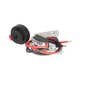 105083 | PerTronix® Electronic Ignition Kit - 12 Volt Negative Ground | International | Farmall | IH A B C Cub Cub 154 Cub | | 353898R1 | 357935R91 | 383898R11 | 302473R91 | 353890R91 | 353891R91 | 353893R91 | 356657R91 | 362722R91 | 366069R91 105083 | PerTronix® Electronic Ignition Kit - 12 Volt Negative Ground | International | Farmall | IH A B C Cub Cub 154 Cub | | 353898R1 | 357935R91 | 383898R11 | 302473R91 | 353890R91 | 353891R91 | 353893R91 | 356657R91 | 362722R91 | 366069R91