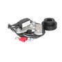 105084 | PerTronix® Electronic Ignition Kit - 6 Volt Positive Ground | International | Farmall | IH A B C Cub Cub 154 Cub 184 | | 353898R1 | 357935R91 | 383898R11 | 302473R91 | 353890R91 | 353891R91 | 353893R91 | 356657R91 | 362722R91 | 366069R91 105084 | PerTronix® Electronic Ignition Kit - 6 Volt Positive Ground | International | Farmall | IH A B C Cub Cub 154 Cub 184 | | 353898R1 | 357935R91 | 383898R11 | 302473R91 | 353890R91 | 353891R91 | 353893R91 | 356657R91 | 362722R91 | 366069R91