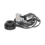 105084 | PerTronix® Electronic Ignition Kit - 6 Volt Positive Ground | International | Farmall | IH A B C Cub Cub 154 Cub 184 | | 353898R1 | 357935R91 | 383898R11 | 302473R91 | 353890R91 | 353891R91 | 353893R91 | 356657R91 | 362722R91 | 366069R91 105084 | PerTronix® Electronic Ignition Kit - 6 Volt Positive Ground | International | Farmall | IH A B C Cub Cub 154 Cub 184 | | 353898R1 | 357935R91 | 383898R11 | 302473R91 | 353890R91 | 353891R91 | 353893R91 | 356657R91 | 362722R91 | 366069R91