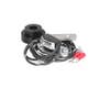 105084 | PerTronix® Electronic Ignition Kit - 6 Volt Positive Ground | International | Farmall | IH A B C Cub Cub 154 Cub 184 | | 353898R1 | 357935R91 | 383898R11 | 302473R91 | 353890R91 | 353891R91 | 353893R91 | 356657R91 | 362722R91 | 366069R91 105084 | PerTronix® Electronic Ignition Kit - 6 Volt Positive Ground | International | Farmall | IH A B C Cub Cub 154 Cub 184 | | 353898R1 | 357935R91 | 383898R11 | 302473R91 | 353890R91 | 353891R91 | 353893R91 | 356657R91 | 362722R91 | 366069R91