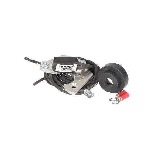 105085 | PerTronix® Electronic Ignition Kit - 12 Volt Positive Ground | International | Farmall | IH A B C Cub Cub 154 Cub |  | 353898R1 | 357935R91 | 383898R11 | 302473R91 | 353890R91 | 353891R91 | 353893R91 | 356657R91 | 362722R91 | 366069R91