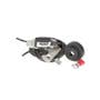 105085 | PerTronix® Electronic Ignition Kit - 12 Volt Positive Ground | International | Farmall | IH A B C Cub Cub 154 Cub | | 353898R1 | 357935R91 | 383898R11 | 302473R91 | 353890R91 | 353891R91 | 353893R91 | 356657R91 | 362722R91 | 366069R91 105085 | PerTronix® Electronic Ignition Kit - 12 Volt Positive Ground | International | Farmall | IH A B C Cub Cub 154 Cub | | 353898R1 | 357935R91 | 383898R11 | 302473R91 | 353890R91 | 353891R91 | 353893R91 | 356657R91 | 362722R91 | 366069R91