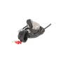 105085 | PerTronix® Electronic Ignition Kit - 12 Volt Positive Ground | International | Farmall | IH A B C Cub Cub 154 Cub | | 353898R1 | 357935R91 | 383898R11 | 302473R91 | 353890R91 | 353891R91 | 353893R91 | 356657R91 | 362722R91 | 366069R91 105085 | PerTronix® Electronic Ignition Kit - 12 Volt Positive Ground | International | Farmall | IH A B C Cub Cub 154 Cub | | 353898R1 | 357935R91 | 383898R11 | 302473R91 | 353890R91 | 353891R91 | 353893R91 | 356657R91 | 362722R91 | 366069R91