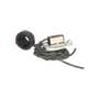 105085 | PerTronix® Electronic Ignition Kit - 12 Volt Positive Ground | International | Farmall | IH A B C Cub Cub 154 Cub | | 353898R1 | 357935R91 | 383898R11 | 302473R91 | 353890R91 | 353891R91 | 353893R91 | 356657R91 | 362722R91 | 366069R91 105085 | PerTronix® Electronic Ignition Kit - 12 Volt Positive Ground | International | Farmall | IH A B C Cub Cub 154 Cub | | 353898R1 | 357935R91 | 383898R11 | 302473R91 | 353890R91 | 353891R91 | 353893R91 | 356657R91 | 362722R91 | 366069R91