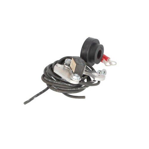 105085 | PerTronix® Electronic Ignition Kit - 12 Volt Positive Ground | International | Farmall | IH A B C Cub Cub 154 Cub |  | 353898R1 | 357935R91 | 383898R11 | 302473R91 | 353890R91 | 353891R91 | 353893R91 | 356657R91 | 362722R91 | 366069R91