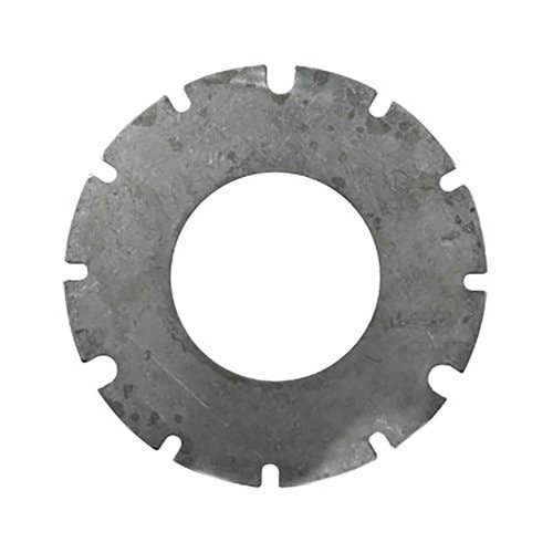 Torque Amplifier Hydraulic Clutch Piston Backing Plate fits International 706 756 766 806 826 856 966 1066 1206 1256 1456 1466 1468 2706 2856 384430R2 Torque Amplifier Hydraulic Clutch Piston Backing Plate fits International 706 756 766 806 826 856 966 1066 1206 1256 1456 1466 1468 2706 2856 384430R2