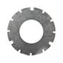 192252 | Torque Amplifier Hydraulic Clutch Piston Backing Plate | International | Farmall | IH 706 756 766 806 826 856 966 1066 1206 1256 1456 1466 1468 2706 2756 2806 2826 2856 21206 21256 21456 | | 384430R2 | 384430R1 192252 | Torque Amplifier Hydraulic Clutch Piston Backing Plate | International | Farmall | IH 706 756 766 806 826 856 966 1066 1206 1256 1456 1466 1468 2706 2756 2806 2826 2856 21206 21256 21456 | | 384430R2 | 384430R1