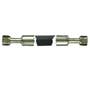 127749 | Air Conditioning Hose Line - Evaporator to Compressor | International | Farmall | IH Hydro 100 766 966 1066 1466 1468 1566 1568 | | 539066R2 | 539066R1 127749 | Air Conditioning Hose Line - Evaporator to Compressor | International | Farmall | IH Hydro 100 766 966 1066 1466 1468 1566 1568 | | 539066R2 | 539066R1
