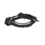 120116 | Spark Plug Wire Set - 6 Cylinder - Carbon Core - Straight Boots | Allis Chalmers D19 180 185 190 190XT | Ford 6000 | International | Farmall | IH 460 560 606 656 660 706 756 806 826 856 2606 2656 2706 2806 2856 | John Deere 4010 4020 | Massey | 120116 | Spark Plug Wire Set - 6 Cylinder - Carbon Core - Straight Boots | Allis Chalmers D19 180 185 190 190XT | Ford 6000 | International | Farmall | IH 460 560 606 656 660 706 756 806 826 856 2606 2656 2706 2806 2856 | John Deere 4010 4020 | Massey |