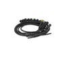 120116 | Spark Plug Wire Set - 6 Cylinder - Carbon Core - Straight Boots | Allis Chalmers D19 180 185 190 190XT | Ford 6000 | International | Farmall | IH 460 560 606 656 660 706 756 806 826 856 2606 2656 2706 2806 2856 | John Deere 4010 4020 | Massey | 120116 | Spark Plug Wire Set - 6 Cylinder - Carbon Core - Straight Boots | Allis Chalmers D19 180 185 190 190XT | Ford 6000 | International | Farmall | IH 460 560 606 656 660 706 756 806 826 856 2606 2656 2706 2806 2856 | John Deere 4010 4020 | Massey |