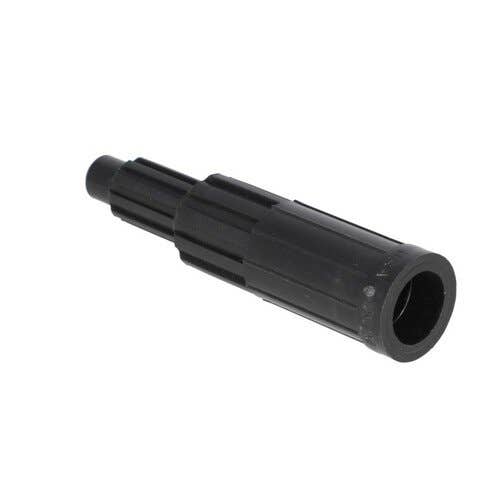 Clutch Alignment Tool - 1-5/8 Clutch Alignment Tool - 1-5/8