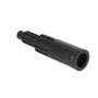 113942 | Clutch Alignment Tool - 1-5/8"x10 and 1-1/8"x10 Spline | Case 380B 585 995 | Case IH 385 395 485 495 595 685 695 785 885 895 3220 3230 4210 | International | Farmall | IH 385 434 454 464 484 485 574 584 585 674 684 784 785 884 2400A 2400A | 113942 | Clutch Alignment Tool - 1-5/8"x10 and 1-1/8"x10 Spline | Case 380B 585 995 | Case IH 385 395 485 495 595 685 695 785 885 895 3220 3230 4210 | International | Farmall | IH 385 434 454 464 484 485 574 584 585 674 684 784 785 884 2400A 2400A |