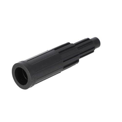 113942 | Clutch Alignment Tool - 1-5/8"x10 and 1-1/8"x10 Spline | Case 380B 585 995 | Case IH 385 395 485 495 595 685 695 785 885 895 3220 3230 4210 | International | Farmall | IH 385 434 454 464 484 485 574 584 585 674 684 784 785 884 2400A 2400A |