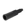 113942 | Clutch Alignment Tool - 1-5/8"x10 and 1-1/8"x10 Spline | Case 380B 585 995 | Case IH 385 395 485 495 595 685 695 785 885 895 3220 3230 4210 | International | Farmall | IH 385 434 454 464 484 485 574 584 585 674 684 784 785 884 2400A 2400A | 113942 | Clutch Alignment Tool - 1-5/8"x10 and 1-1/8"x10 Spline | Case 380B 585 995 | Case IH 385 395 485 495 595 685 695 785 885 895 3220 3230 4210 | International | Farmall | IH 385 434 454 464 484 485 574 584 585 674 684 784 785 884 2400A 2400A |