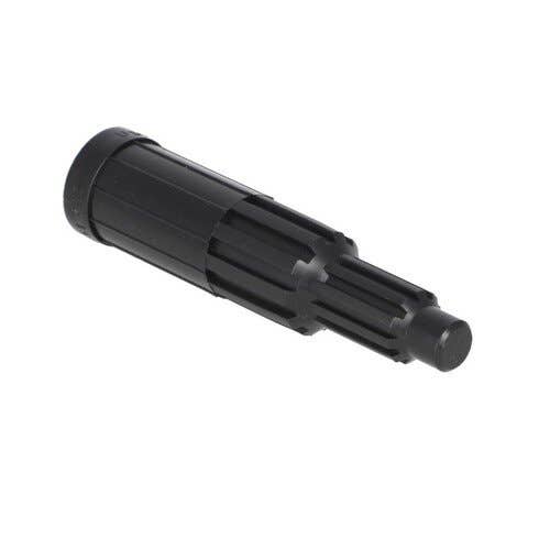 113942 | Clutch Alignment Tool - 1-5/8"x10 and 1-1/8"x10 Spline | Case 380B 585 995 | Case IH 385 395 485 495 595 685 695 785 885 895 3220 3230 4210 | International | Farmall | IH 385 434 454 464 484 485 574 584 585 674 684 784 785 884 2400A 2400A |