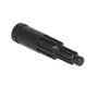113942 | Clutch Alignment Tool - 1-5/8"x10 and 1-1/8"x10 Spline | Case 380B 585 995 | Case IH 385 395 485 495 595 685 695 785 885 895 3220 3230 4210 | International | Farmall | IH 385 434 454 464 484 485 574 584 585 674 684 784 785 884 2400A 2400A | 113942 | Clutch Alignment Tool - 1-5/8"x10 and 1-1/8"x10 Spline | Case 380B 585 995 | Case IH 385 395 485 495 595 685 695 785 885 895 3220 3230 4210 | International | Farmall | IH 385 434 454 464 484 485 574 584 585 674 684 784 785 884 2400A 2400A |