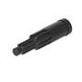 113942 | Clutch Alignment Tool - 1-5/8"x10 and 1-1/8"x10 Spline | Case 380B 585 995 | Case IH 385 395 485 495 595 685 695 785 885 895 3220 3230 4210 | International | Farmall | IH 385 434 454 464 484 485 574 584 585 674 684 784 785 884 2400A 2400A | 113942 | Clutch Alignment Tool - 1-5/8"x10 and 1-1/8"x10 Spline | Case 380B 585 995 | Case IH 385 395 485 495 595 685 695 785 885 895 3220 3230 4210 | International | Farmall | IH 385 434 454 464 484 485 574 584 585 674 684 784 785 884 2400A 2400A |