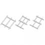 122327 | Feeder House Chain - 27-1/4" Sprocket Center to Center | Case IH 1620 1640 1644 1660 1666 | International | Farmall | IH 1420 1440 1460 | | 117864A1 | 110536A1 | 1329821C91 | 1957593C2 | 1957593C1 | 1989526C1 122327 | Feeder House Chain - 27-1/4" Sprocket Center to Center | Case IH 1620 1640 1644 1660 1666 | International | Farmall | IH 1420 1440 1460 | | 117864A1 | 110536A1 | 1329821C91 | 1957593C2 | 1957593C1 | 1989526C1