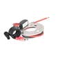 105071 | PerTronix® Electronic Ignition Kit - 12 Volt Negative Ground | Allis Chalmers B C CA D10 D12 D14 D15 D17 G WC WD WD45 WF | International | Farmall | IH A B C Cub Cub Lo-Boy Cub 154 Cub 184 Cub 185 H I4 I6 I9 M O4 O6 O9 Super A Super C Super H | 105071 | PerTronix® Electronic Ignition Kit - 12 Volt Negative Ground | Allis Chalmers B C CA D10 D12 D14 D15 D17 G WC WD WD45 WF | International | Farmall | IH A B C Cub Cub Lo-Boy Cub 154 Cub 184 Cub 185 H I4 I6 I9 M O4 O6 O9 Super A Super C Super H |