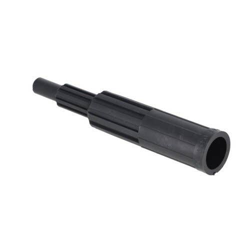 Clutch Alignment Tool - 1-1/8 Clutch Alignment Tool - 1-1/8