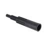 122047 | Clutch Alignment Tool - 1-1/8"x10 and 1-3/4"x10 Spline | International | Farmall | IH B275 B414 276 354 364 384 424 434 444 444 2300A 2424 2424 2444 2444 3444 3444 | Mahindra 475 485 575 4005 4505 5005 | 122047 | Clutch Alignment Tool - 1-1/8"x10 and 1-3/4"x10 Spline | International | Farmall | IH B275 B414 276 354 364 384 424 434 444 444 2300A 2424 2424 2444 2444 3444 3444 | Mahindra 475 485 575 4005 4505 5005 |