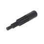 122047 | Clutch Alignment Tool - 1-1/8"x10 and 1-3/4"x10 Spline | International | Farmall | IH B275 B414 276 354 364 384 424 434 444 444 2300A 2424 2424 2444 2444 3444 3444 | Mahindra 475 485 575 4005 4505 5005 | 122047 | Clutch Alignment Tool - 1-1/8"x10 and 1-3/4"x10 Spline | International | Farmall | IH B275 B414 276 354 364 384 424 434 444 444 2300A 2424 2424 2444 2444 3444 3444 | Mahindra 475 485 575 4005 4505 5005 |