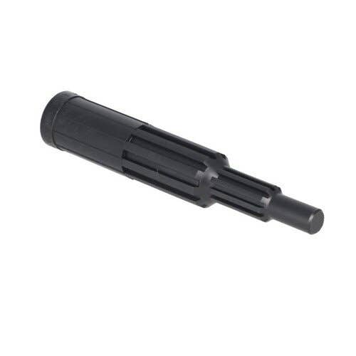 122047 | Clutch Alignment Tool - 1-1/8"x10 and 1-3/4"x10 Spline | International | Farmall | IH B275 B414 276 354 364 384 424 434 444 444 2300A 2424 2424 2444 2444 3444 3444 | Mahindra 475 485 575 4005 4505 5005 |