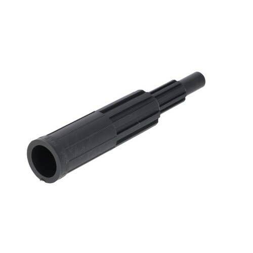122047 | Clutch Alignment Tool - 1-1/8"x10 and 1-3/4"x10 Spline | International | Farmall | IH B275 B414 276 354 364 384 424 434 444 444 2300A 2424 2424 2444 2444 3444 3444 | Mahindra 475 485 575 4005 4505 5005 |
