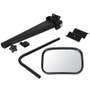 110083 | Tractor Mirror Assembly with Extendable Arm - Left Hand or Right Hand | International | Farmall | IH Hydro 186 886 986 1086 1486 1586 3088 3288 3388 3488 3588 3688 3788 5088 5288 5488 6388 6588 6788 | 110083 | Tractor Mirror Assembly with Extendable Arm - Left Hand or Right Hand | International | Farmall | IH Hydro 186 886 986 1086 1486 1586 3088 3288 3388 3488 3588 3688 3788 5088 5288 5488 6388 6588 6788 |