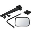 110083 | Mirror Assembly with Extendable Arm - Left Hand or Right Hand | International | Farmall | IH Hydro 186 886 986 1086 1486 1586 3088 3288 3388 3488 3588 3688 3788 5088 5288 5488 6388 6588 6788 |