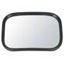 110083 | Mirror Assembly with Extendable Arm - Left Hand or Right Hand | International | Farmall | IH Hydro 186 886 986 1086 1486 1586 3088 3288 3388 3488 3588 3688 3788 5088 5288 5488 6388 6588 6788 | 110083 | Mirror Assembly with Extendable Arm - Left Hand or Right Hand | International | Farmall | IH Hydro 186 886 986 1086 1486 1586 3088 3288 3388 3488 3588 3688 3788 5088 5288 5488 6388 6588 6788 |
