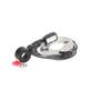 108148 | PerTronix® Electronic Ignition Kit - 12V Positive Ground | Allis Chalmers B C CA D10 D12 D14 D15 D17 G IB WC WD WD45 WF | International | Farmall | IH A B C Cub Cub Lo-Boy Cub 154 Cub 184 Cub 185 H I4 I6 I9 M O4 O6 O9 Super C Super H Super M | 108148 | PerTronix® Electronic Ignition Kit - 12V Positive Ground | Allis Chalmers B C CA D10 D12 D14 D15 D17 G IB WC WD WD45 WF | International | Farmall | IH A B C Cub Cub Lo-Boy Cub 154 Cub 184 Cub 185 H I4 I6 I9 M O4 O6 O9 Super C Super H Super M |