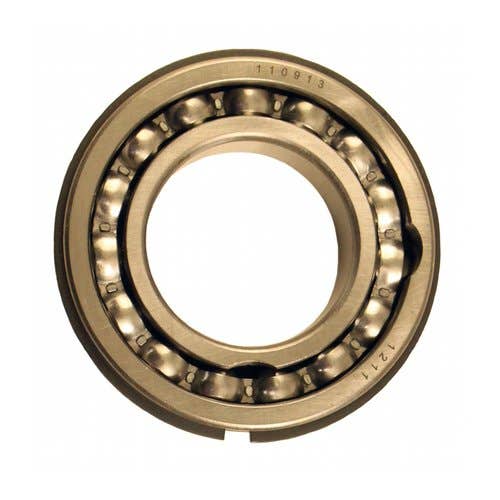 Ball Bearing - Constant Mesh & Torque Amplifier Drive Gear fits International 706 756 766 806 826 856 886 966 986 1066 1086 1466 1486 1566 1586 ST3025