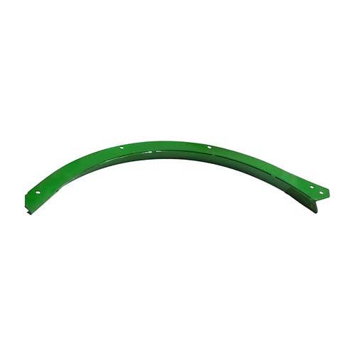 1025071 | Bushel Plus MAD Concaves STS & S Concave Transition LIP | John Deere S660 S670 S680 S690 S760 S770 S780 S790 9650 STS 9660 STS 9670 STS 9750 STS 9760 STS 9770 STS 9860 STS 9870 STS |