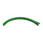 1025071 | Bushel Plus MAD Concaves STS & S Concave Transition LIP | John Deere S660 S670 S680 S690 S760 S770 S780 S790 9650 STS 9660 STS 9670 STS 9750 STS 9760 STS 9770 STS 9860 STS 9870 STS | 1025071 | Bushel Plus MAD Concaves STS & S Concave Transition LIP | John Deere S660 S670 S680 S690 S760 S770 S780 S790 9650 STS 9660 STS 9670 STS 9750 STS 9760 STS 9770 STS 9860 STS 9870 STS |