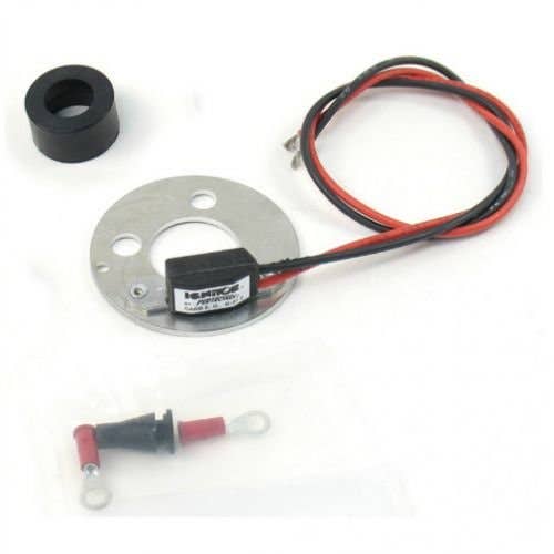 105065 | PerTronix® Electronic Ignition Kit - 12 Volt Negative Ground | John Deere A B G GH GW 50 60 70 |