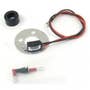 105065 | PerTronix® Electronic Ignition Kit - 12 Volt Negative Ground | John Deere A B G GH GW 50 60 70 | 105065 | PerTronix® Electronic Ignition Kit - 12 Volt Negative Ground | John Deere A B G GH GW 50 60 70 |