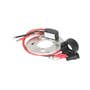 105066 | PerTronix® Electronic Ignition Kit - 12 Volt Negative Ground | John Deere 50 60 70 520 530 620 630 720 730 | 105066 | PerTronix® Electronic Ignition Kit - 12 Volt Negative Ground | John Deere 50 60 70 520 530 620 630 720 730 |