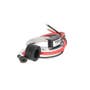 105066 | PerTronix® Electronic Ignition Kit - 12 Volt Negative Ground | John Deere 50 60 70 520 530 620 630 720 730 | 105066 | PerTronix® Electronic Ignition Kit - 12 Volt Negative Ground | John Deere 50 60 70 520 530 620 630 720 730 |