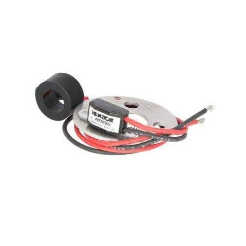 105066 | PerTronix® Electronic Ignition Kit - 12 Volt Negative Ground | John Deere 50 60 70 520 530 620 630 720 730 |