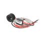 105066 | PerTronix® Electronic Ignition Kit - 12 Volt Negative Ground | John Deere 50 60 70 520 530 620 630 720 730 | 105066 | PerTronix® Electronic Ignition Kit - 12 Volt Negative Ground | John Deere 50 60 70 520 530 620 630 720 730 |