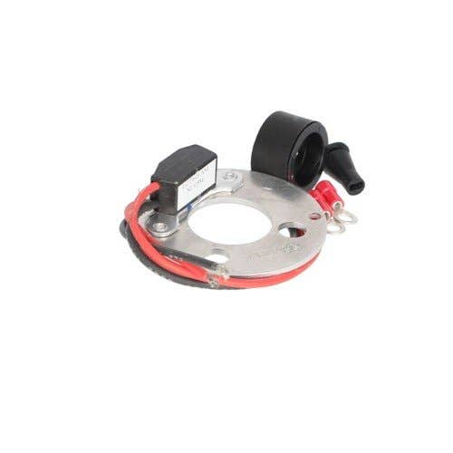 105066 | PerTronix® Electronic Ignition Kit - 12 Volt Negative Ground | John Deere 50 60 70 520 530 620 630 720 730 |