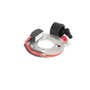 105066 | PerTronix® Electronic Ignition Kit - 12 Volt Negative Ground | John Deere 50 60 70 520 530 620 630 720 730 | 105066 | PerTronix® Electronic Ignition Kit - 12 Volt Negative Ground | John Deere 50 60 70 520 530 620 630 720 730 |