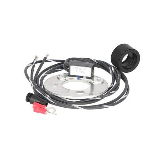 PerTronix® Ignitor Electronic Ignition Conversion Kit - 12 Volt Positive Ground fits John Deere 50 70 50 60 70 520 530 620 630 720 730 1122P12