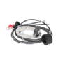 105067 | PerTronix® Electronic Ignition Kit - 12 Volt Positive Ground | John Deere 50 60 70 520 530 620 630 720 730 | 105067 | PerTronix® Electronic Ignition Kit - 12 Volt Positive Ground | John Deere 50 60 70 520 530 620 630 720 730 |