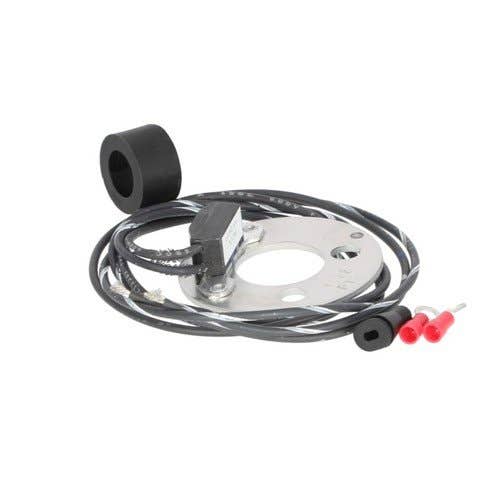 105067 | PerTronix® Electronic Ignition Kit - 12 Volt Positive Ground | John Deere 50 60 70 520 530 620 630 720 730 |
