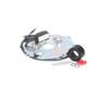 105075 | PerTronix® Electronic Ignition Kit - 12 Volt Positive Ground | John Deere 4000 4010 4020 | 105075 | PerTronix® Electronic Ignition Kit - 12 Volt Positive Ground | John Deere 4000 4010 4020 |